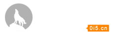 香⽮㘀ࡔ豔楟ή隀﹖ծ灦䡲